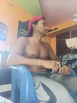 bigcock thick online show from March 21, 2025, 11:33 am