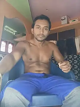 bigcock thick online show from March 22, 2025, 5:39 am