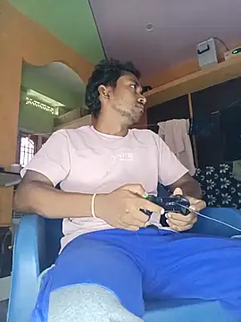 bigcock thick online show from March 22, 2025, 10:17 am