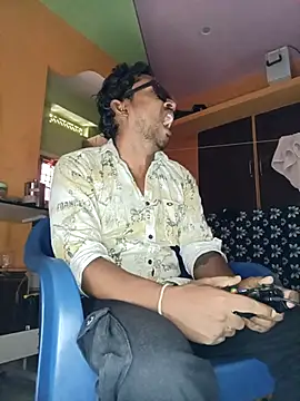 bigcock thick online show from March 23, 2025, 5:32 am