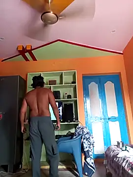 bigcock thick online show from September 22, 2025, 2:57 am