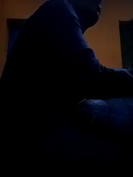 bigcock thick online show from October 24, 2025, 3:41 pm