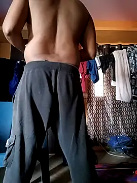 bigcock thick online show from November 1, 2025, 6:59 am