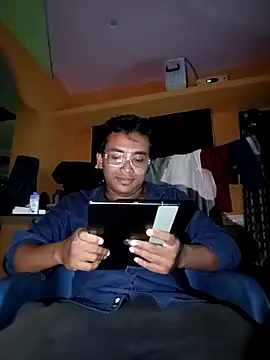 bigcock thick online show from November 1, 2025, 7:05 pm