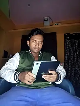 bigcock thick online show from December 21, 2025, 3:41 pm