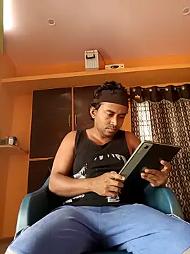 bigcock thick online show from December 22, 2025, 3:47 am