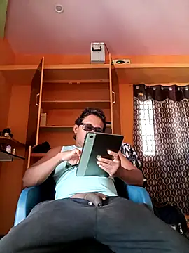 bigcock thick online show from February 10, 2026, 8:18 am