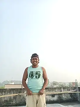 bigcock thick online show from March 1, 2026, 2:35 am