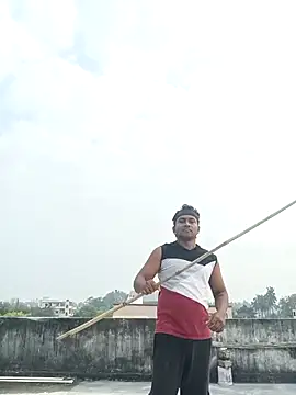 bigcock thick online show from March 22, 2026, 2:26 am