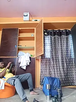 bigcock thick online show from April 6, 2026, 1:36 am