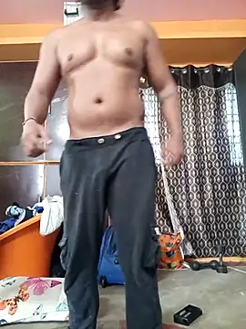 bigcock thick online show from June 16, 2026, 1:52 am
