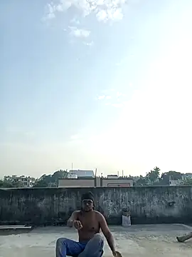 bigcock thick online show from June 22, 2026, 1:40 am