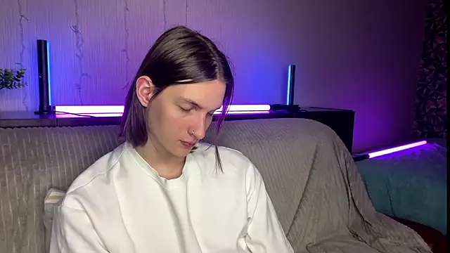 amandatalk online show from March 14, 2025, 8:10 am