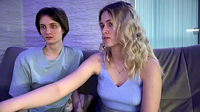 amandatalk online show from November 10, 2025, 6:56 am