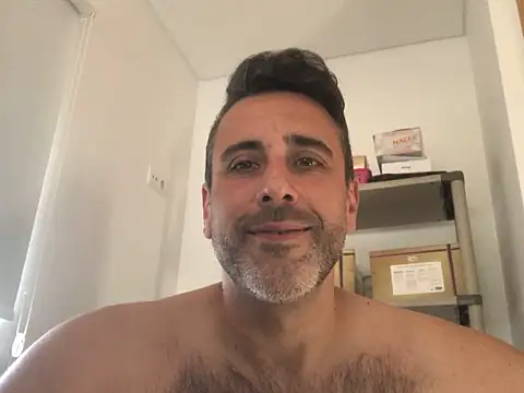 66MA69 online show from January 30, 2025, 9:36 am