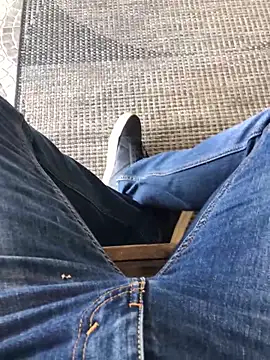 66MA69 online show from February 7, 2025, 12:06 pm