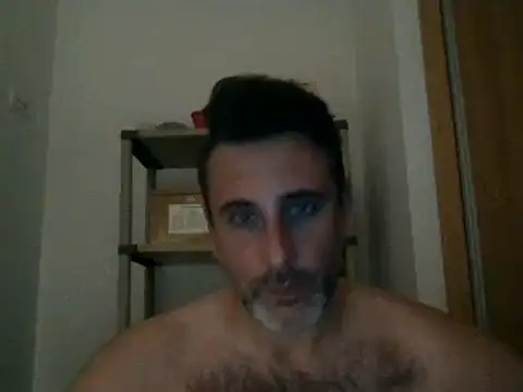 66MA69 online show from February 9, 2025, 8:34 pm