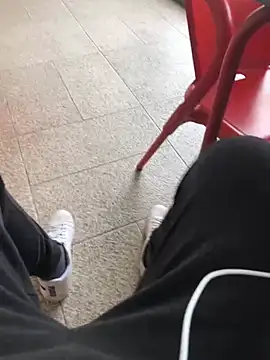 66MA69 online show from February 12, 2025, 8:49 am