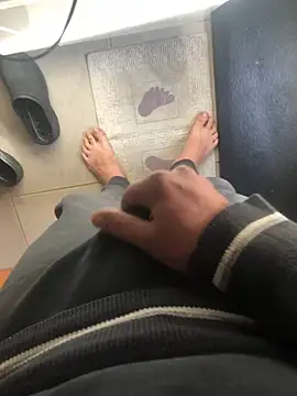 66MA69 online show from February 24, 2025, 10:26 am