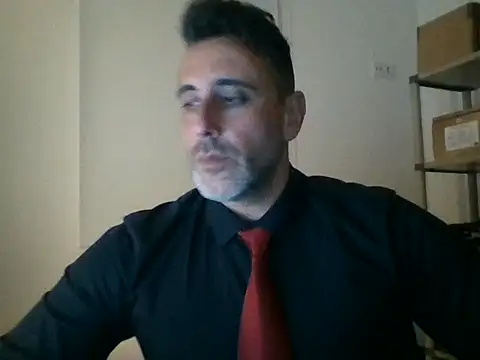 66MA69 online show from March 5, 2025, 9:37 pm