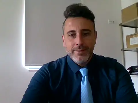 66MA69 online show from March 6, 2025, 12:52 pm