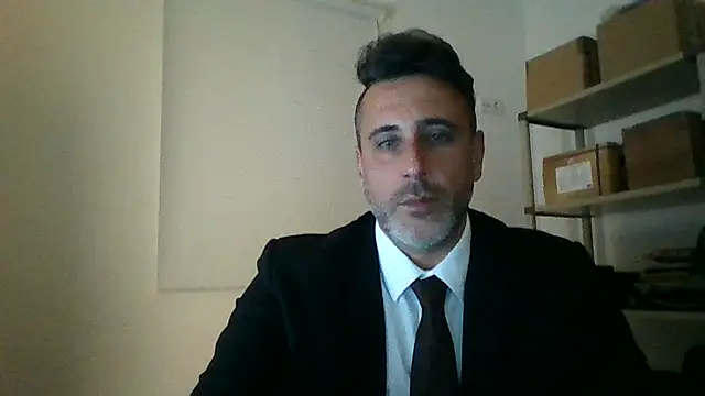 66MA69 online show from March 7, 2025, 6:54 pm