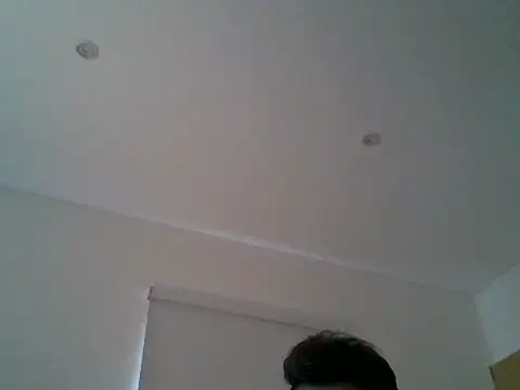 66MA69 online show from March 10, 2025, 12:37 pm