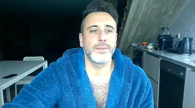 66MA69 online show from March 10, 2025, 11:16 pm