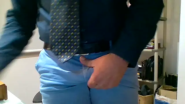 66MA69 online show from December 5, 2025, 7:28 am