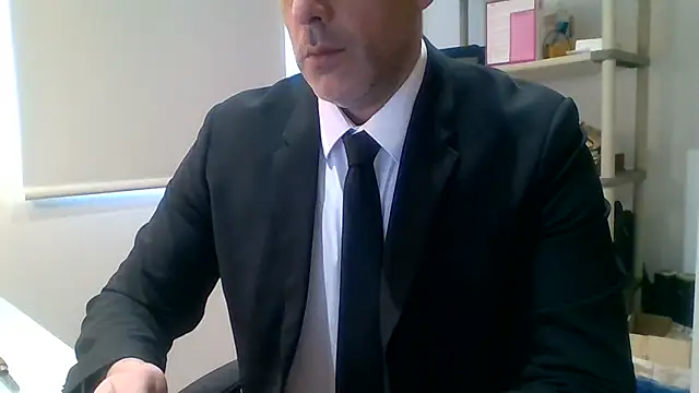 66MA69 online show from February 20, 2026, 10:38 am