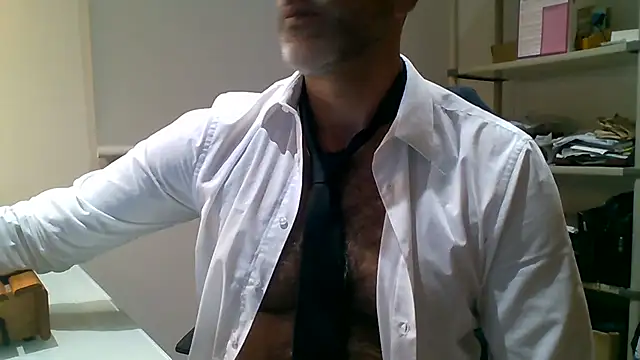 66MA69 online show from March 8, 2026, 1:36 am