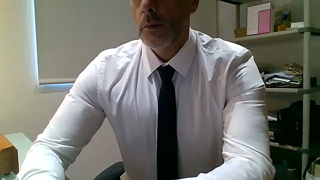 66MA69 online show from March 21, 2026, 8:30 am