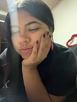 viccky vick online show from January 30, 2025, 3:11 am