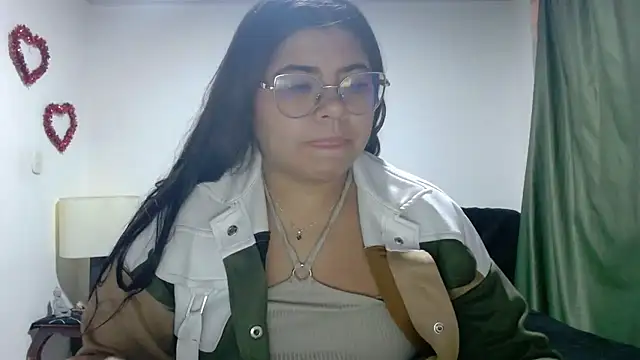 viccky vick online show from September 19, 2025, 11:16 pm