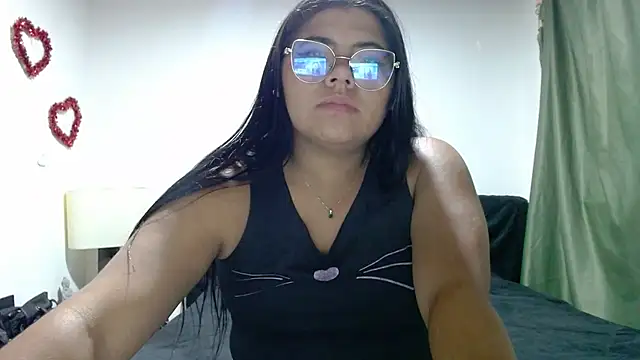 viccky vick online show from September 27, 2025, 3:22 am