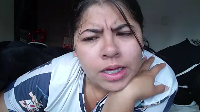 viccky vick online show from January 8, 2026, 2:19 pm