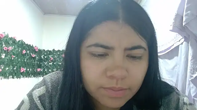 viccky vick online show from March 30, 2026, 12:33 am