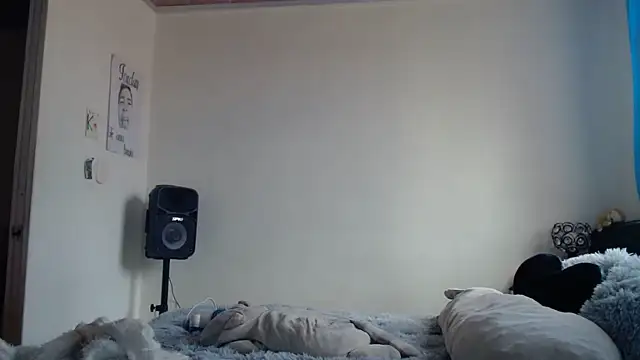 viccky vick online show from July 16, 2026, 6:36 pm