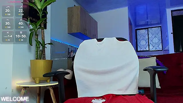 Dwayne Brown online show from February 28, 2026, 8:10 pm