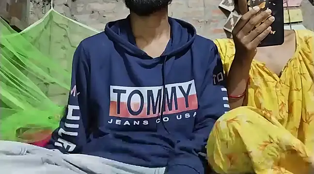 Multiple121 online show from March 6, 2025, 9:03 am