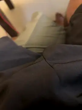 SoloChill online show from October 2, 2025, 7:10 pm