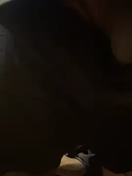 SoloChill online show from February 3, 2026, 1:48 am