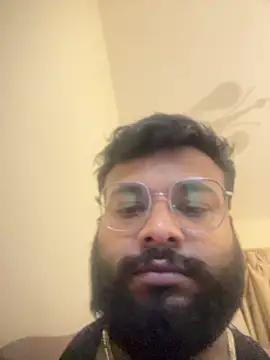 SoloChill online show from April 26, 2026, 12:41 am