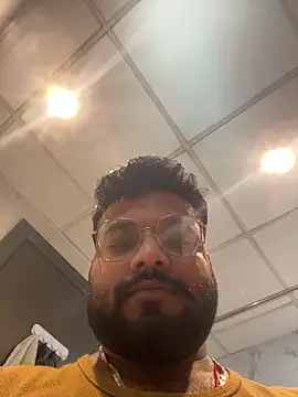 SoloChill online show from May 24, 2026, 9:36 am