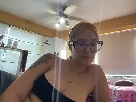 Mermaid-hana online show from September 24, 2025, 11:46 am