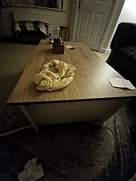 Snapshot of blueeyeblonde33 chatting on February 2, 2025, 10:49 pm blueeyeblonde33 online show from February 2, 2025, 10:49 pm