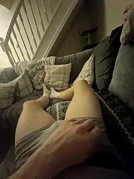 Snapshot of blueeyeblonde33 chatting on February 15, 2025, 8:11 pm blueeyeblonde33 online show from February 15, 2025, 8:11 pm