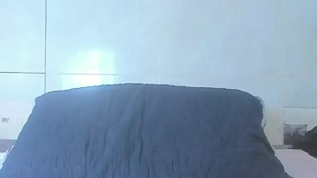 brigitho5 online show from November 29, 2025, 2:09 pm