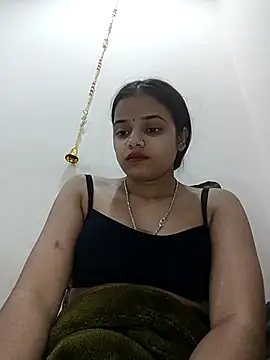 RAYI 123 online show from January 29, 2025, 7:53 pm