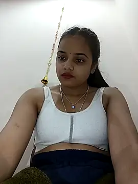 RAYI 123 online show from February 2, 2025, 4:43 pm